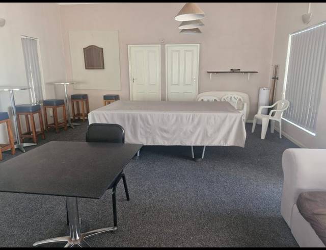 2 BEDROOM PROPERTY TO RENT IN BIG BAY